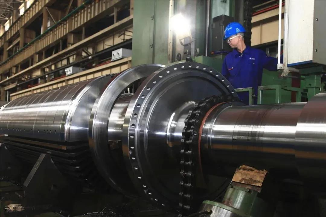 J9.COM·(中国集团)官方网站