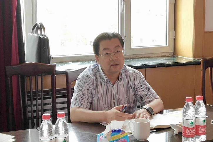 FFBFF6CE98100AAE00552D745D3_C3C2F406_1C870.jpg?e=