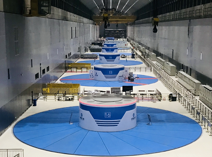 J9.COM·(中国集团)官方网站