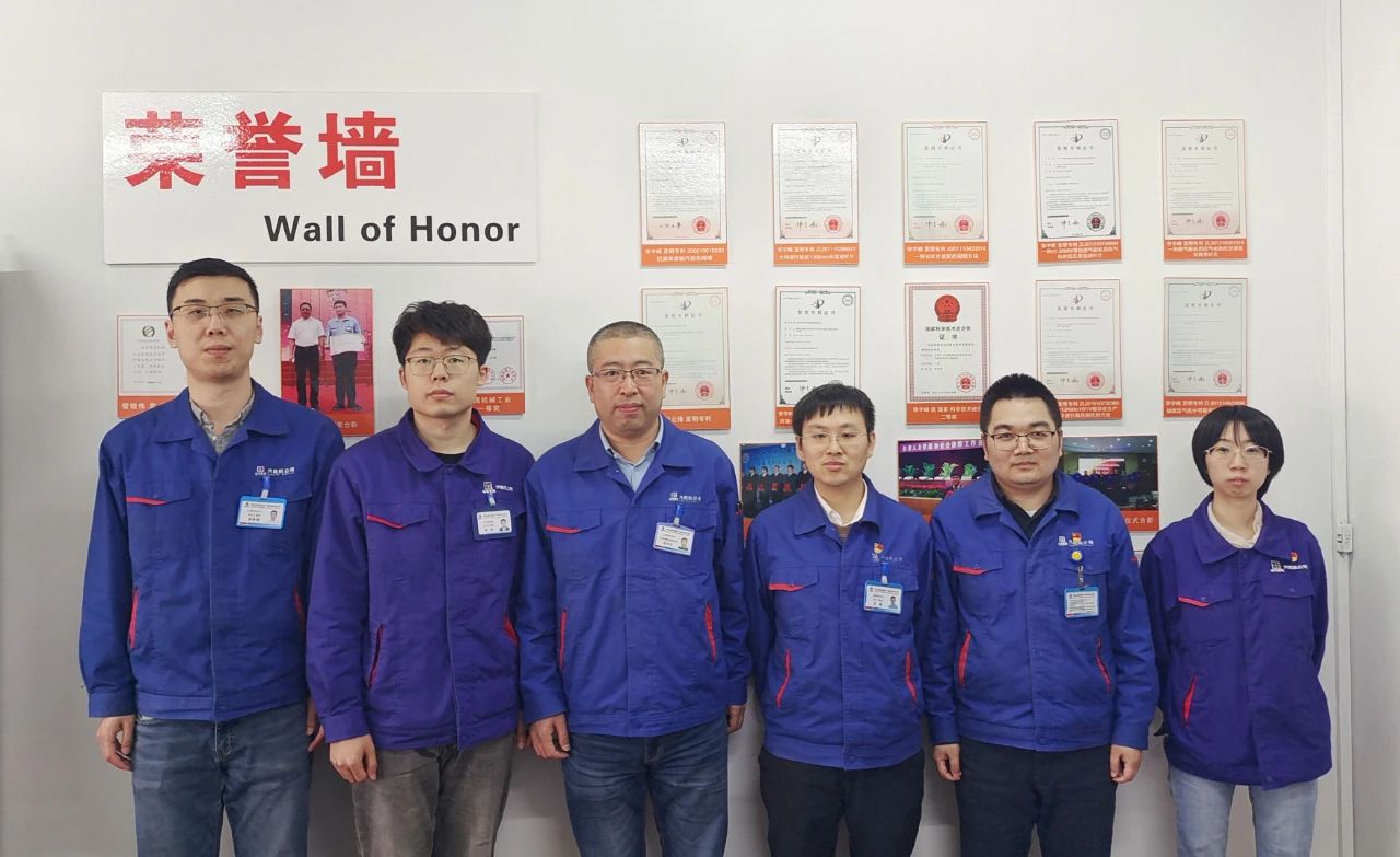 J9.COM·(中国集团)官方网站