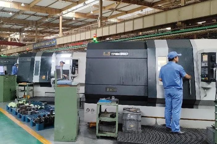 J9.COM·(中国集团)官方网站