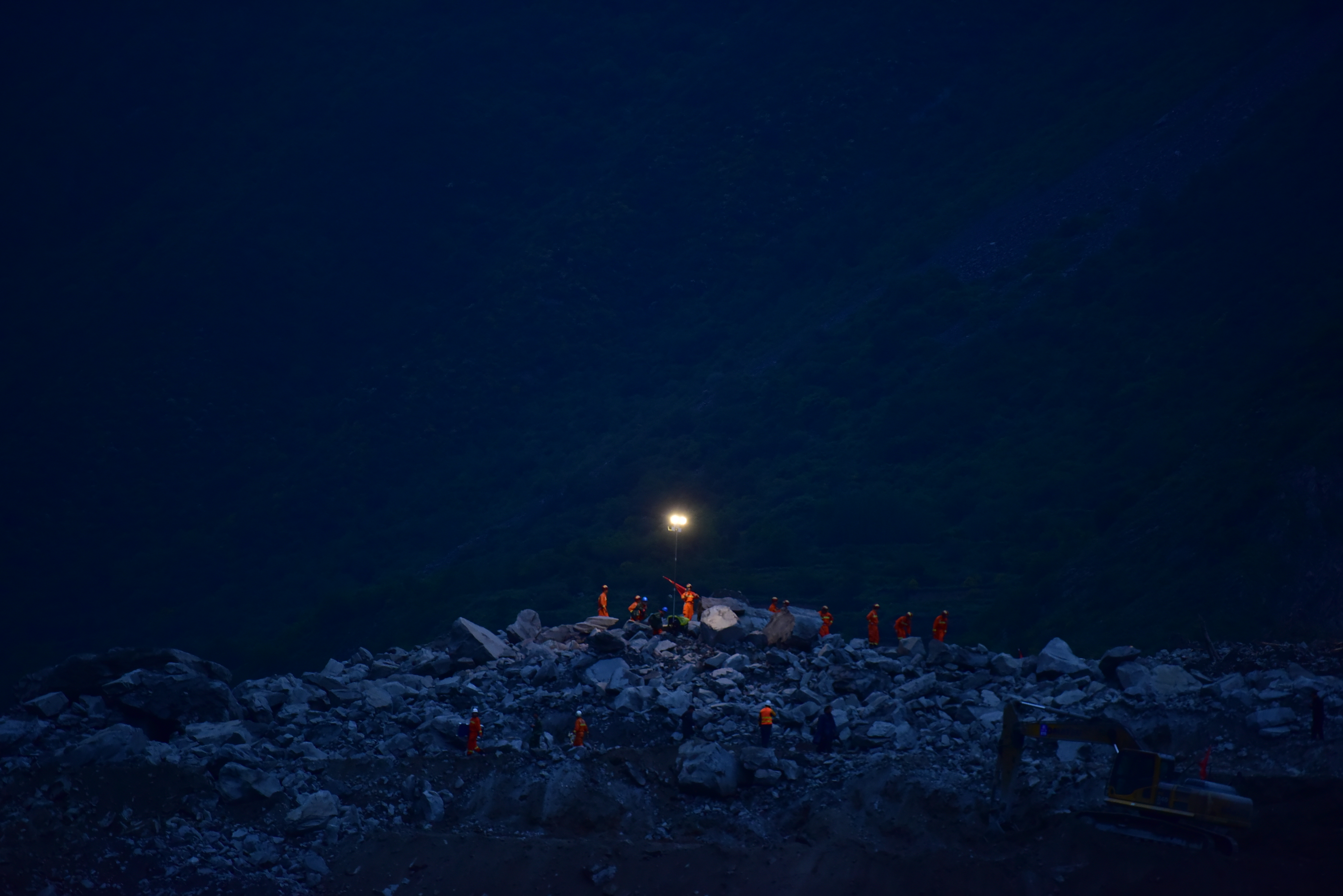 J9.COM·(中国集团)官方网站