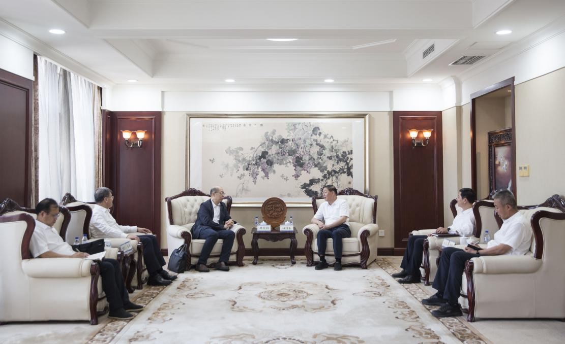 J9.COM·(中国集团)官方网站