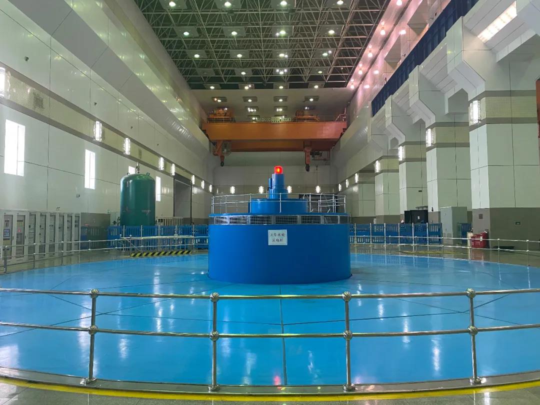 J9.COM·(中国集团)官方网站