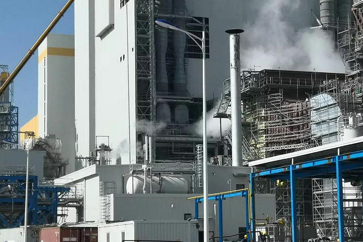 J9.COM·(中国集团)官方网站