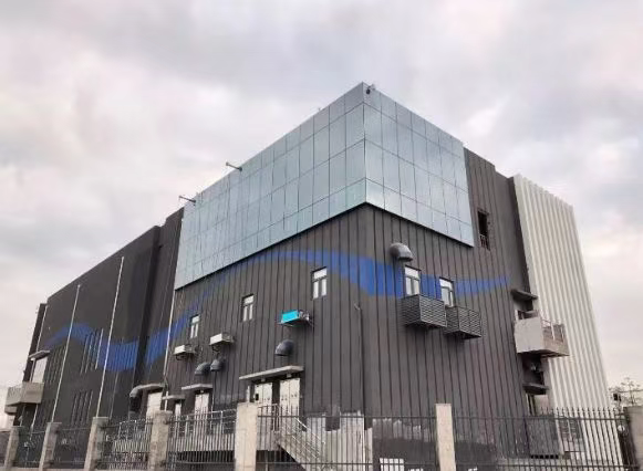 J9.COM·(中国集团)官方网站