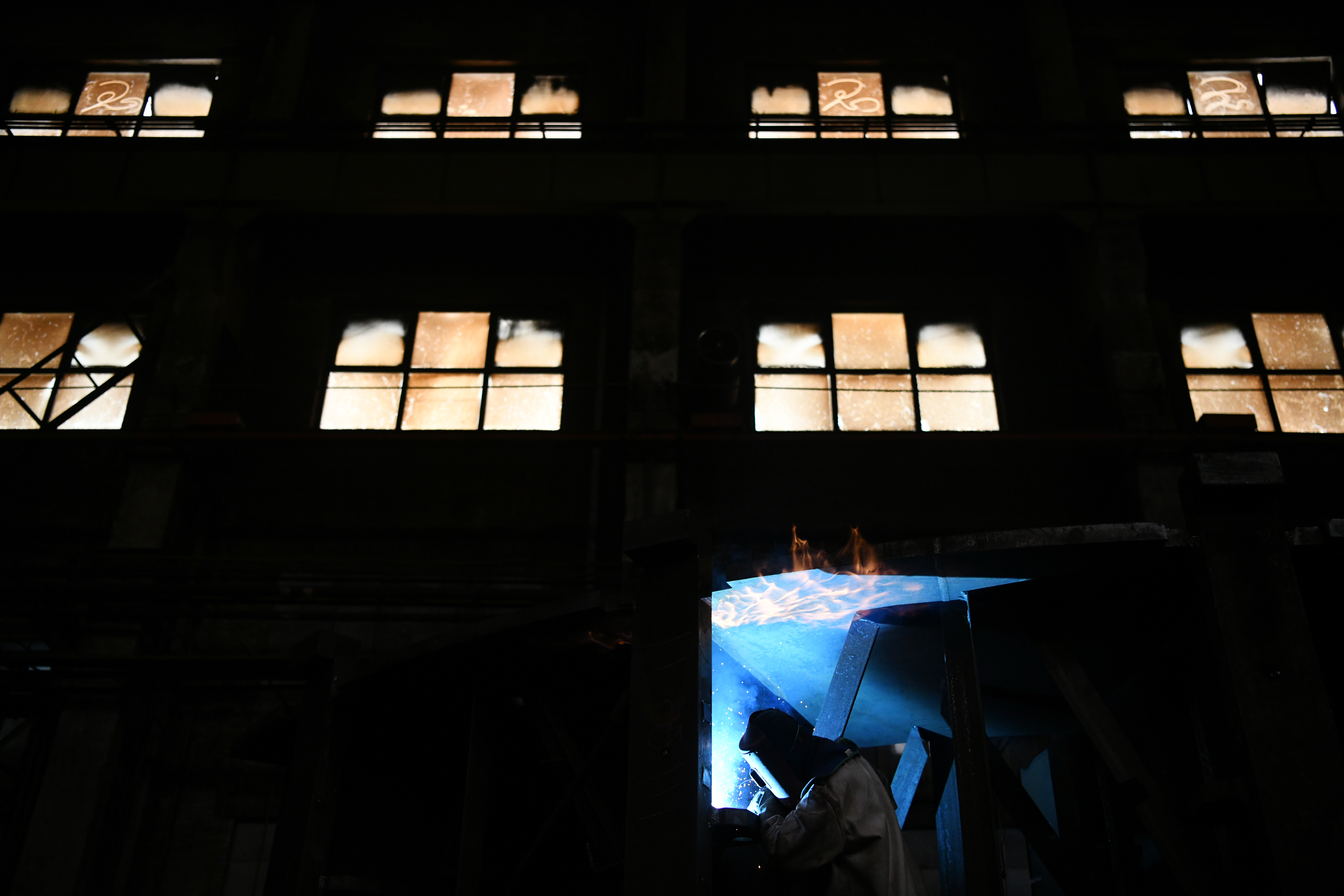 J9.COM·(中国集团)官方网站