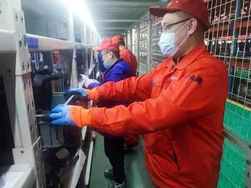 J9.COM·(中国集团)官方网站