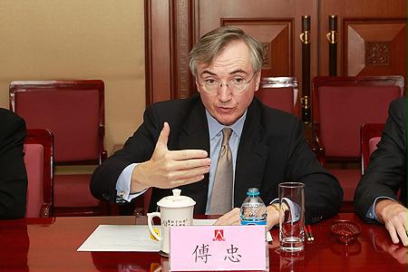 J9.COM·(中国集团)官方网站