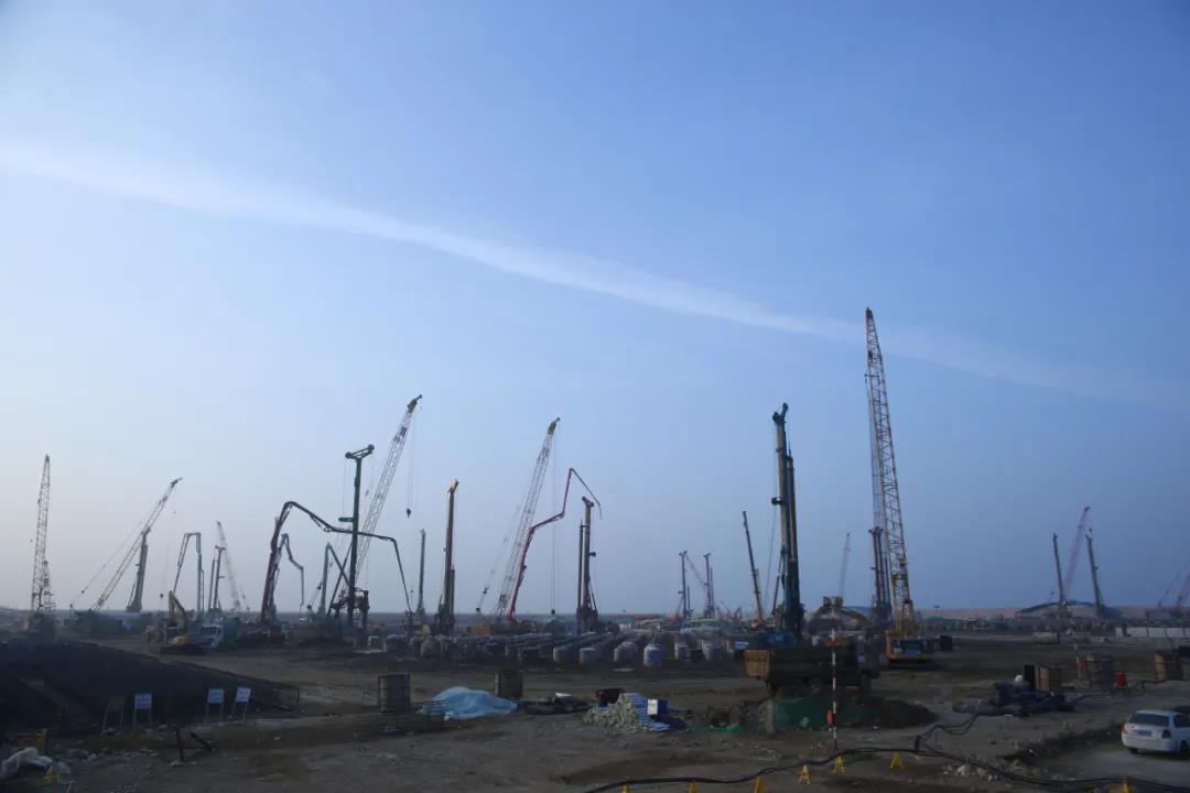 J9.COM·(中国集团)官方网站