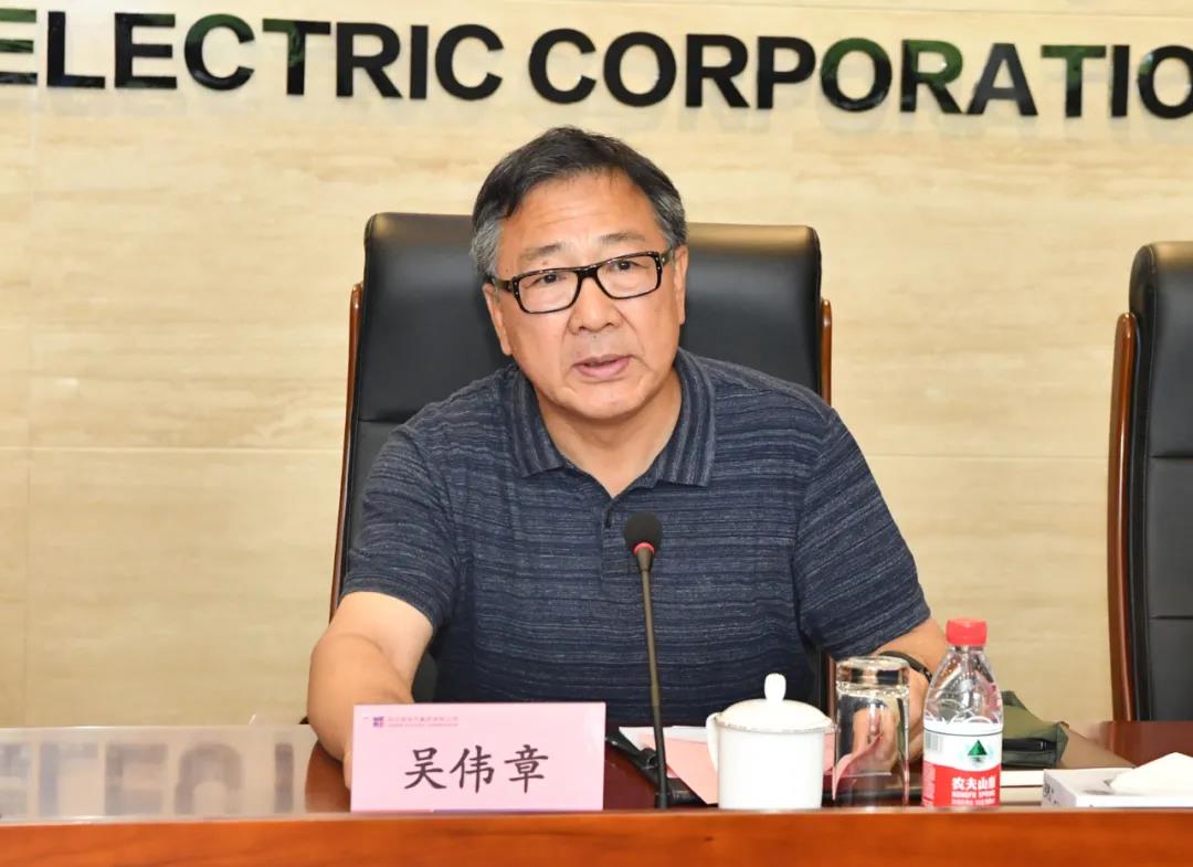 J9.COM·(中国集团)官方网站