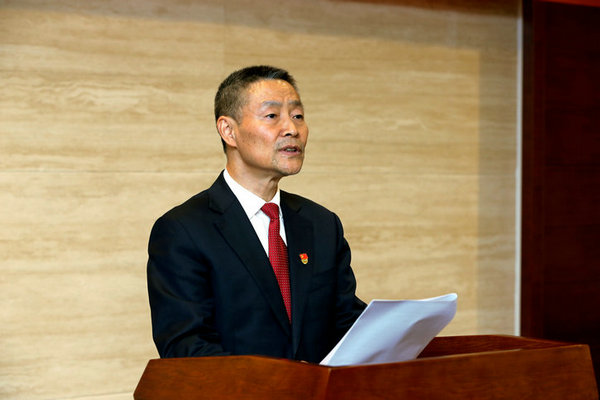 J9.COM·(中国集团)官方网站