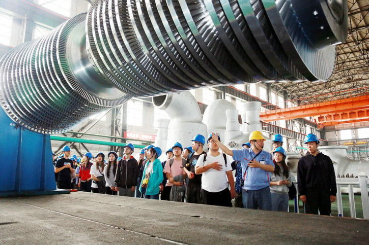 J9.COM·(中国集团)官方网站