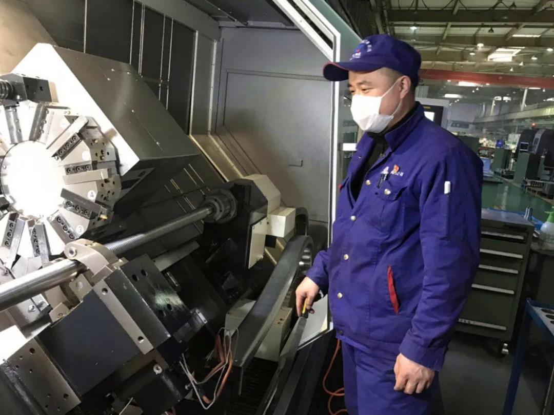 J9.COM·(中国集团)官方网站