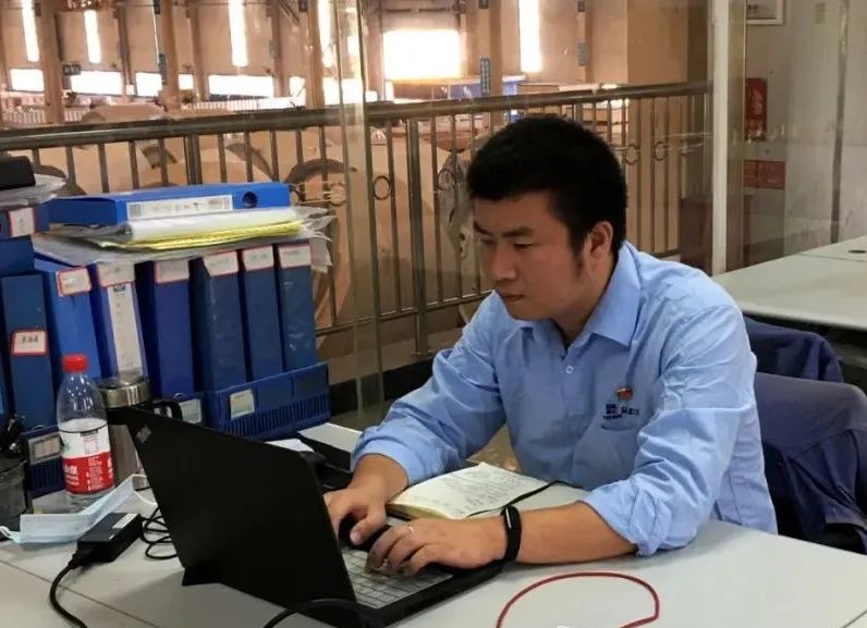 J9.COM·(中国集团)官方网站