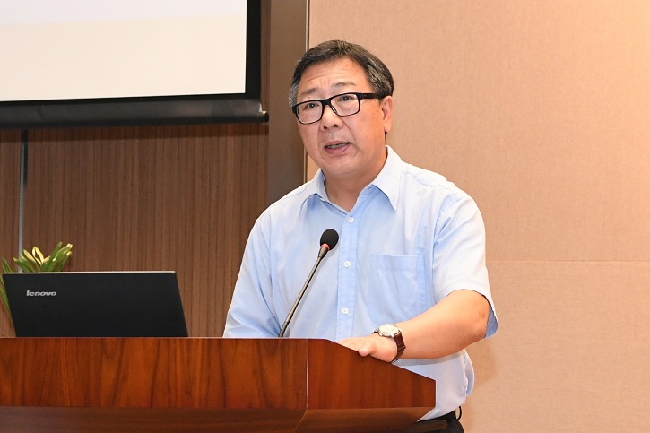 J9.COM·(中国集团)官方网站