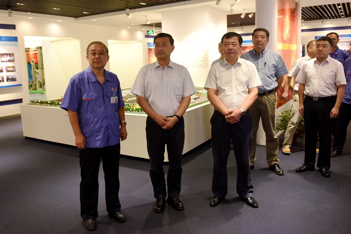 C2A114B7312C89F19FF7907ABE2_C25FAE53_1D8E4.jpg?e=