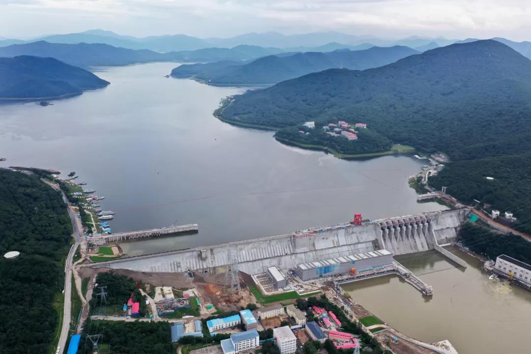 J9.COM·(中国集团)官方网站