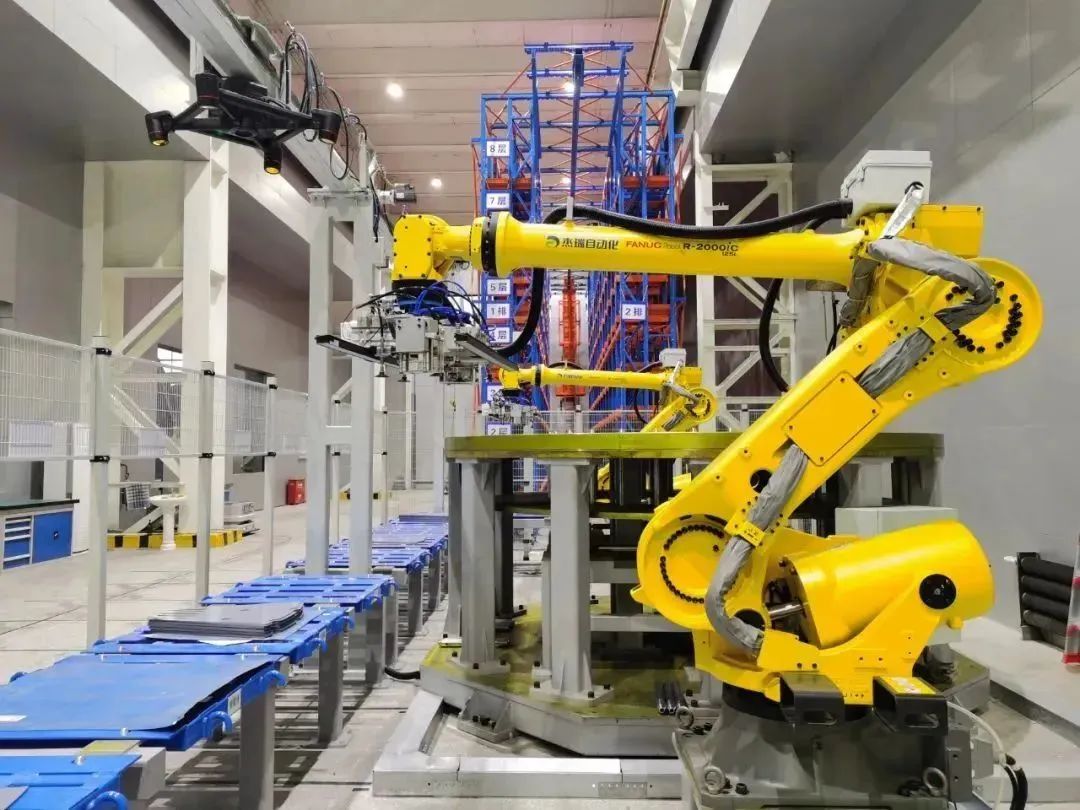 J9.COM·(中国集团)官方网站