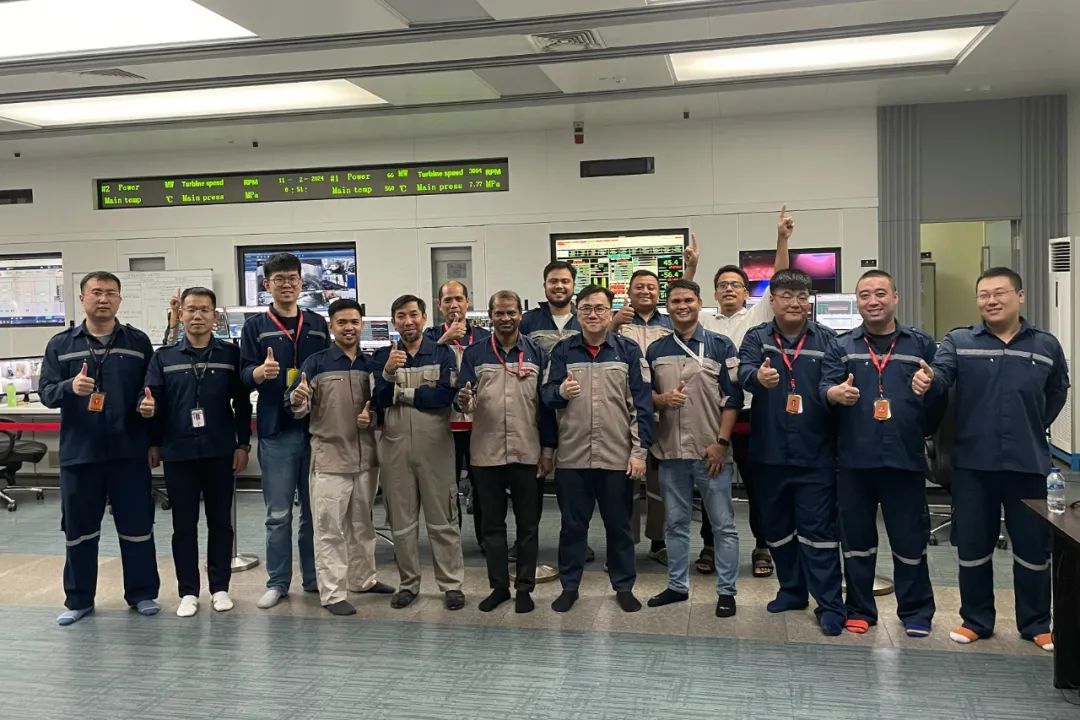 J9.COM·(中国集团)官方网站