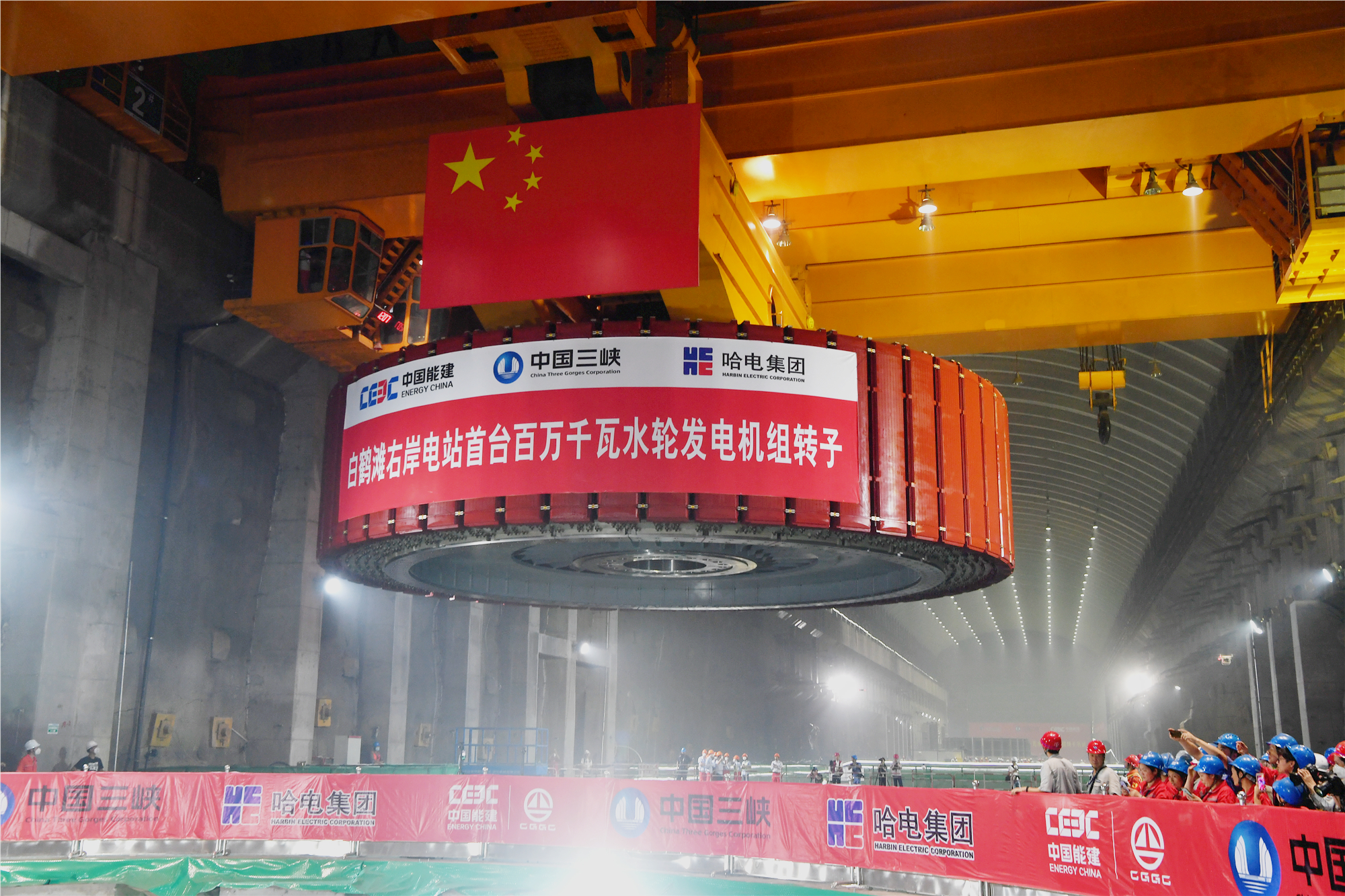 J9.COM·(中国集团)官方网站