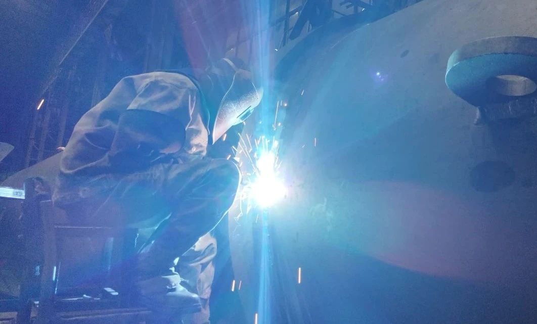 J9.COM·(中国集团)官方网站