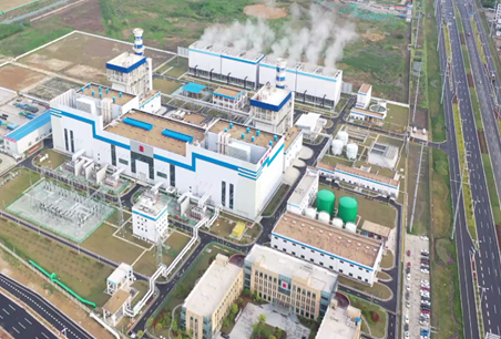 J9.COM·(中国集团)官方网站