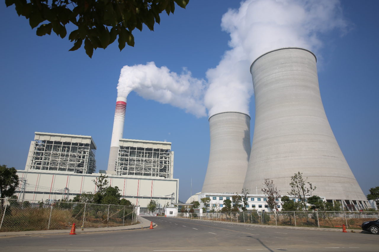 J9.COM·(中国集团)官方网站