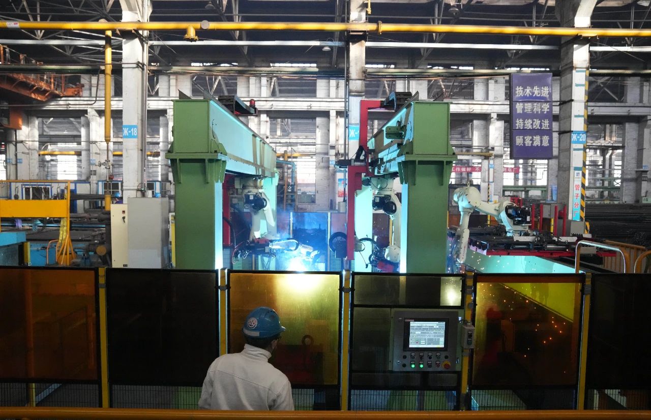 J9.COM·(中国集团)官方网站