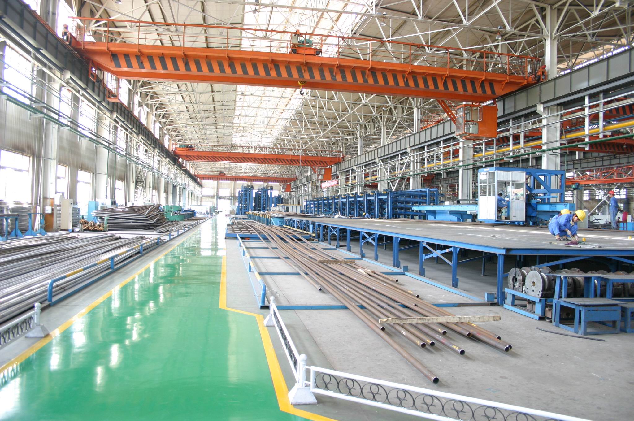 J9.COM·(中国集团)官方网站