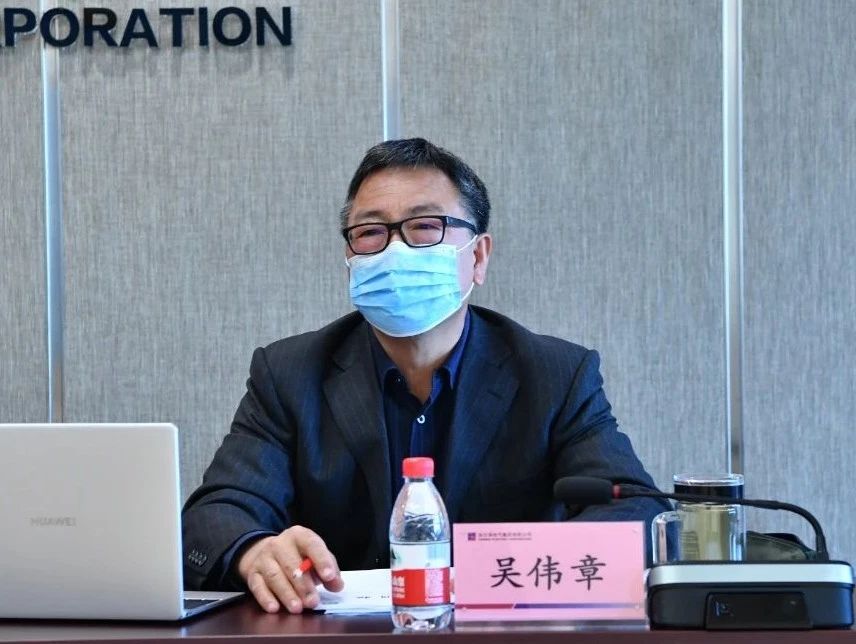 J9.COM·(中国集团)官方网站