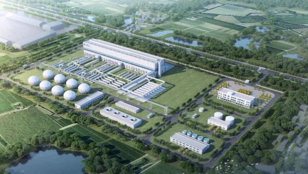 J9.COM·(中国集团)官方网站