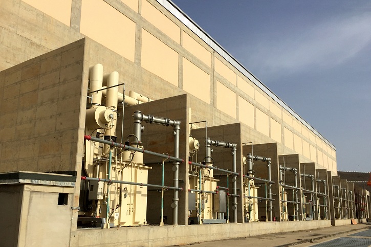 J9.COM·(中国集团)官方网站