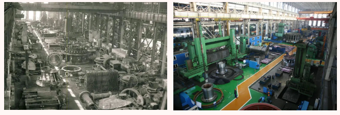 J9.COM·(中国集团)官方网站