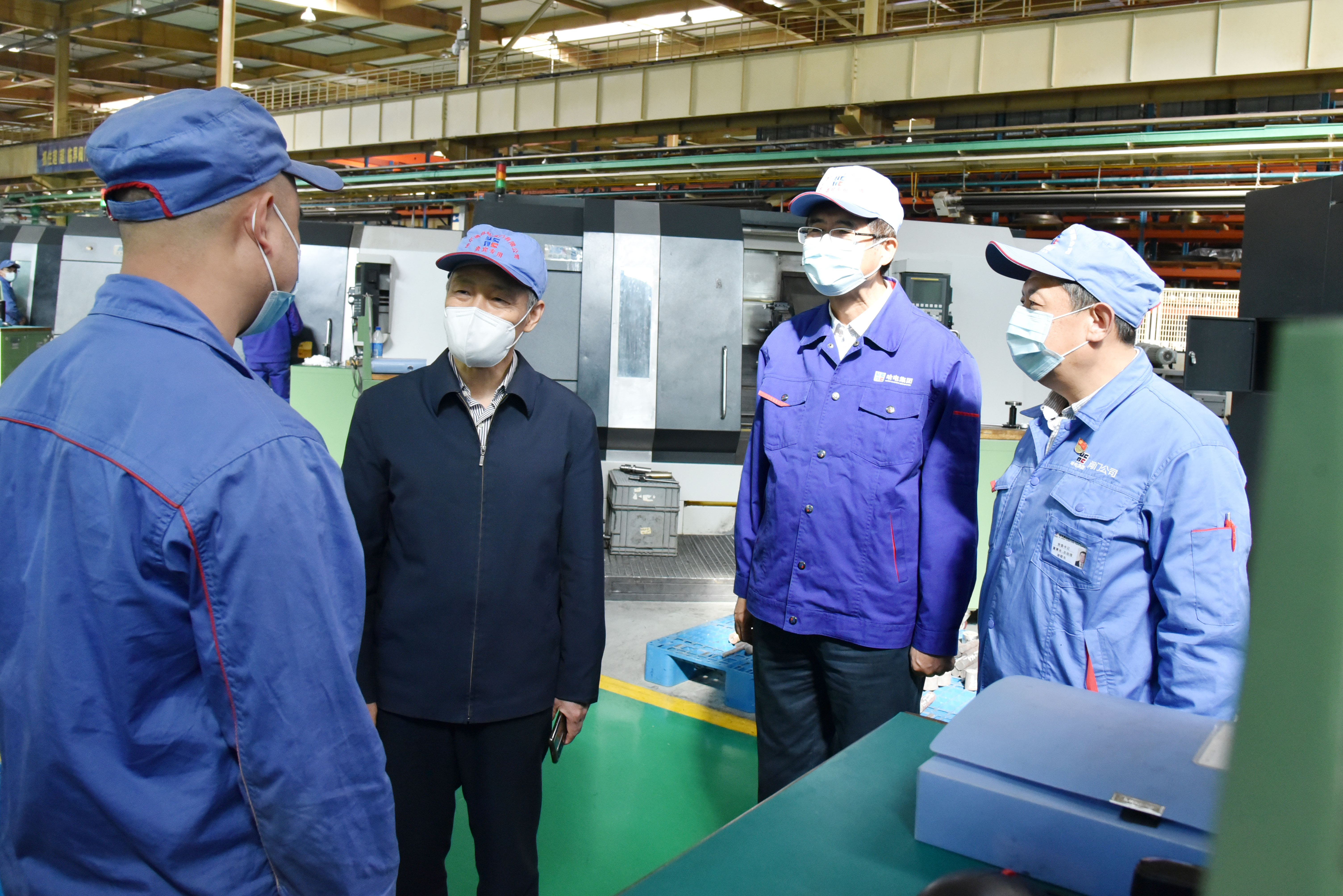 J9.COM·(中国集团)官方网站