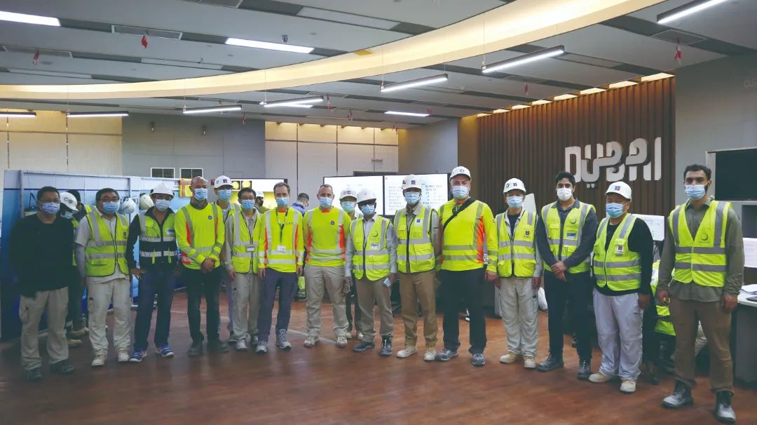 J9.COM·(中国集团)官方网站