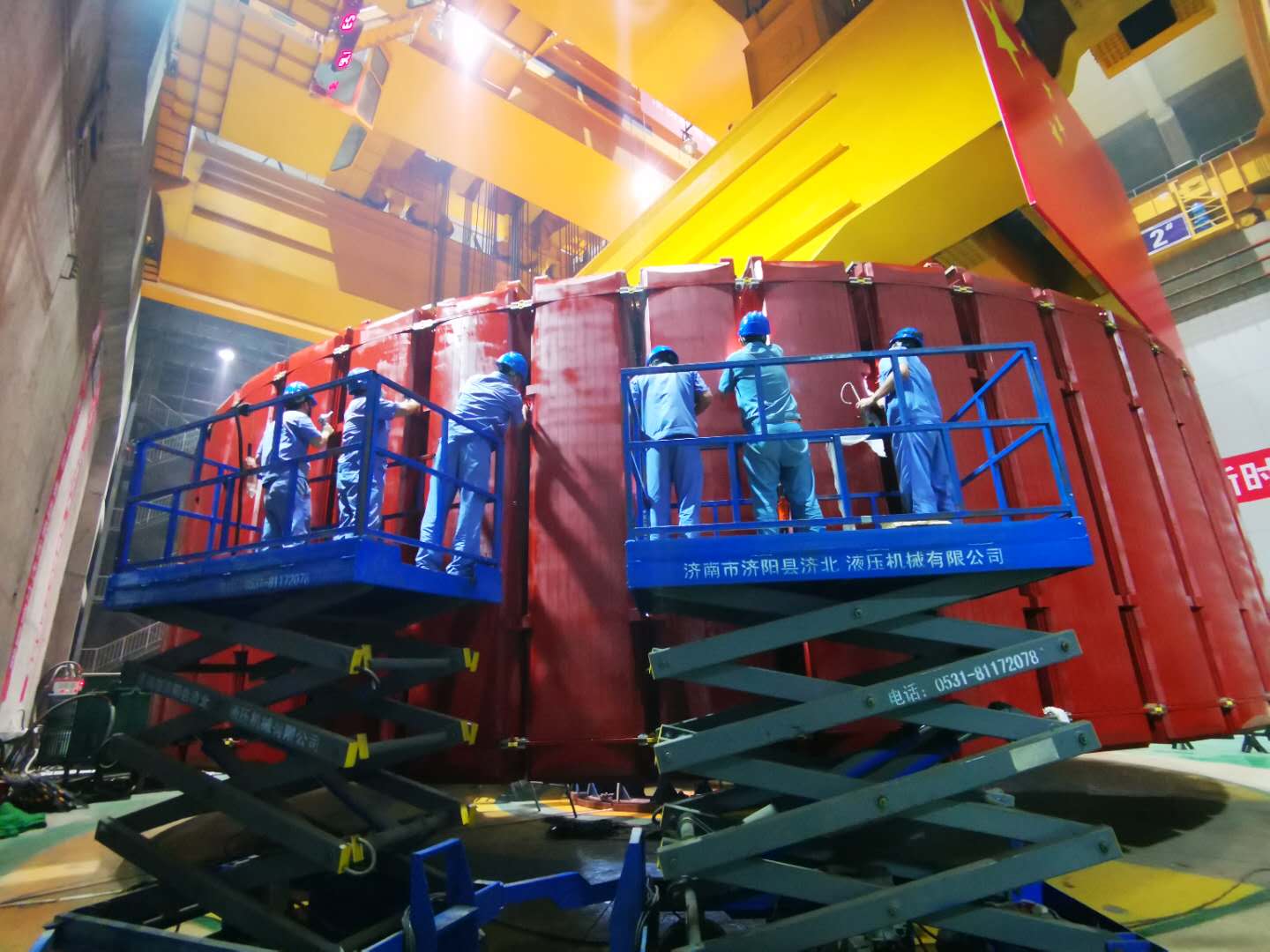 J9.COM·(中国集团)官方网站