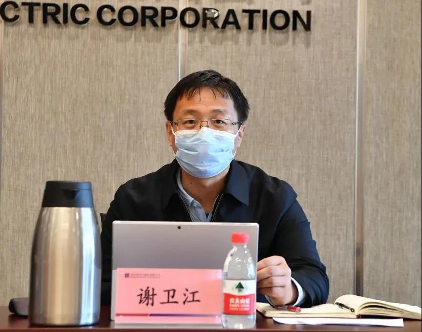 J9.COM·(中国集团)官方网站