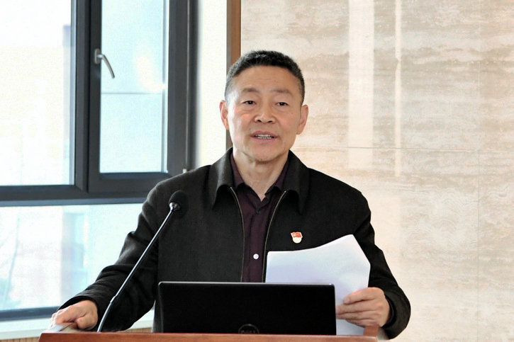 3BB67DA92DA24EA8BA70D2397F2_1B39D59C_1644E.jpg?e=