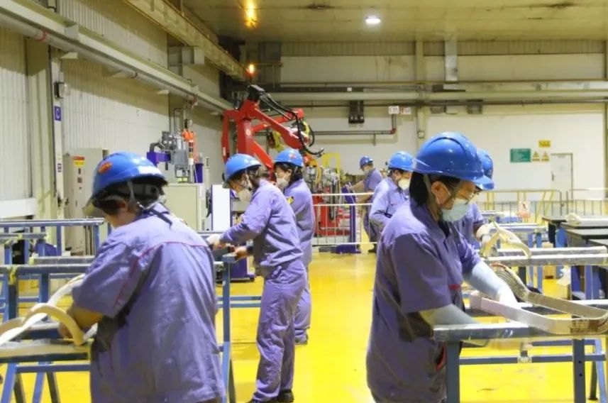 J9.COM·(中国集团)官方网站