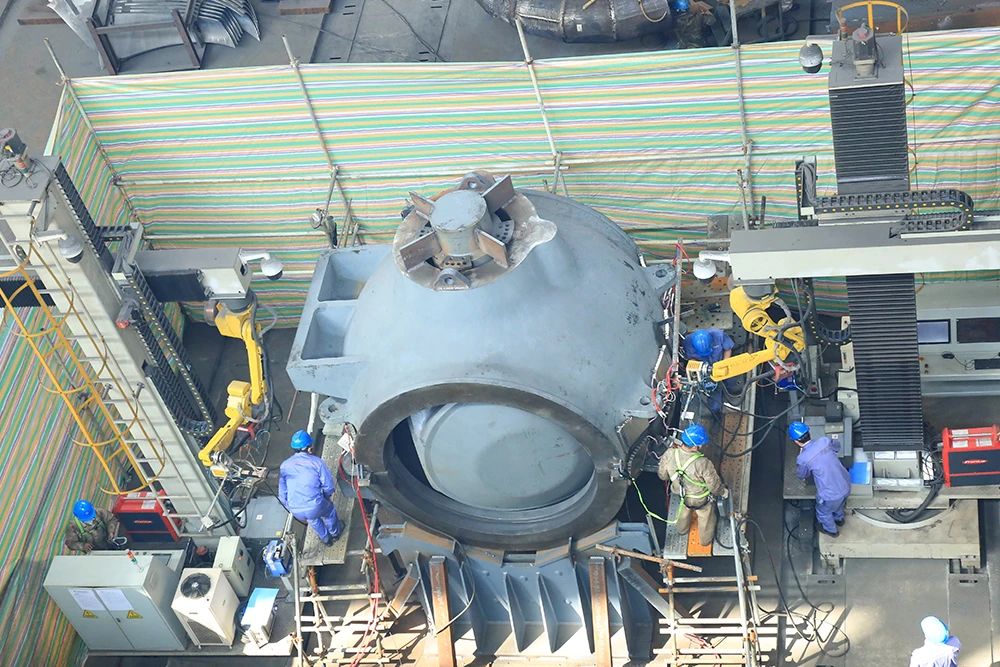 J9.COM·(中国集团)官方网站