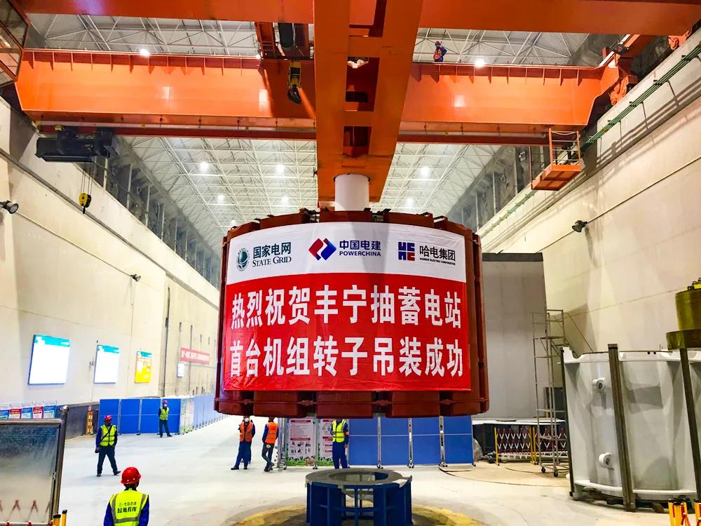 J9.COM·(中国集团)官方网站