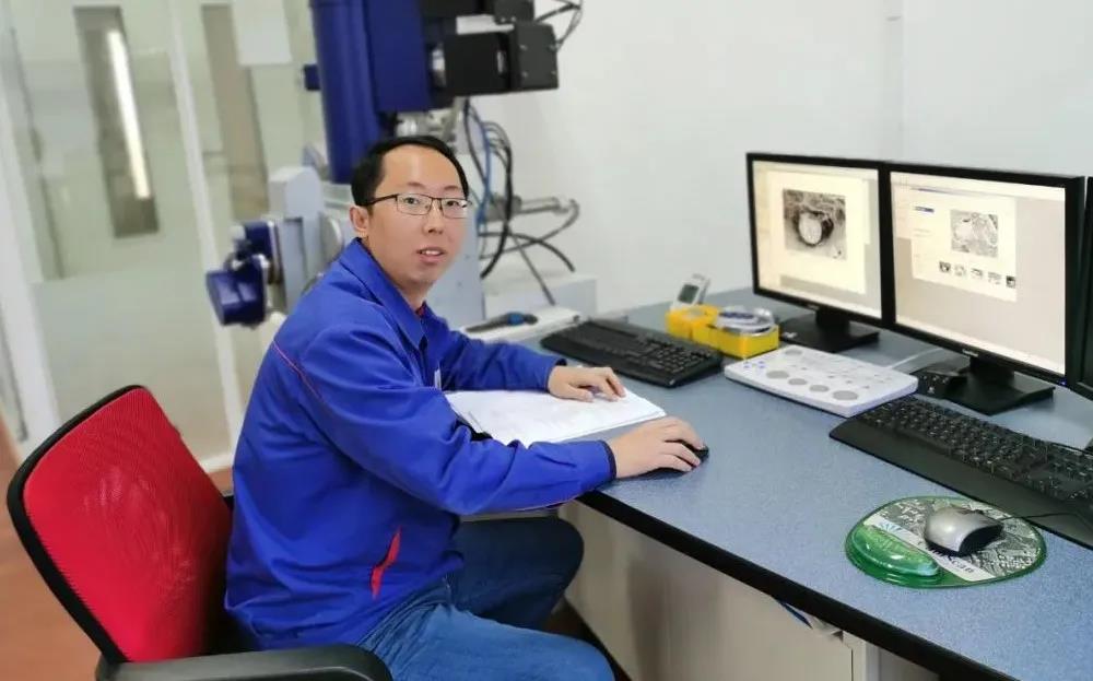 J9.COM·(中国集团)官方网站