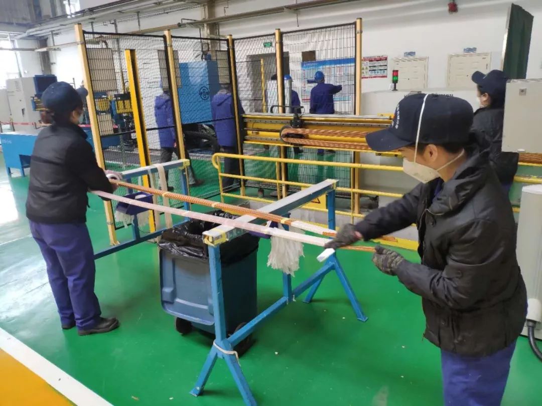 J9.COM·(中国集团)官方网站