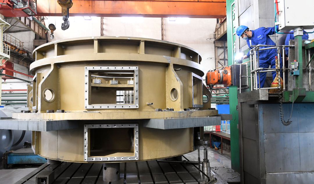 J9.COM·(中国集团)官方网站