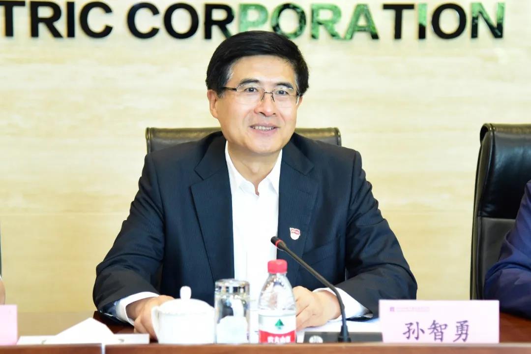 J9.COM·(中国集团)官方网站