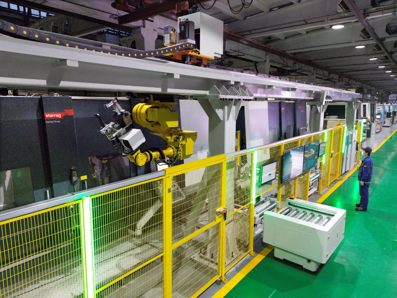 J9.COM·(中国集团)官方网站