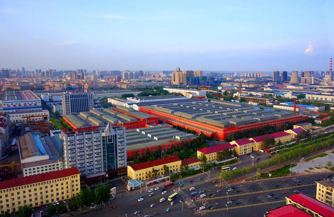 J9.COM·(中国集团)官方网站