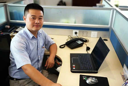 J9.COM·(中国集团)官方网站