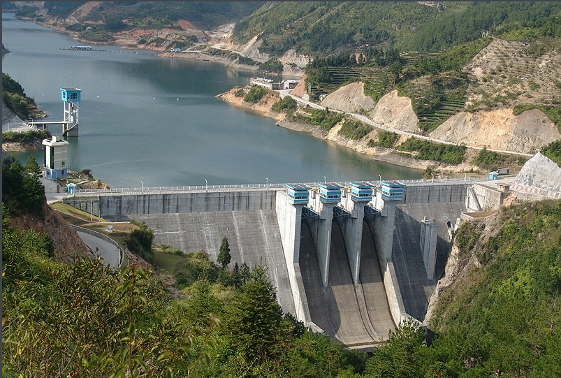 J9.COM·(中国集团)官方网站